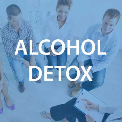 alcohol-detox