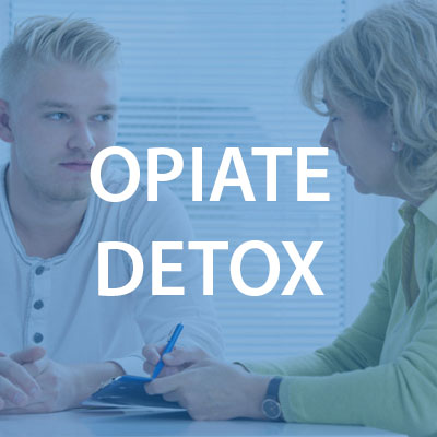 opiate-detox