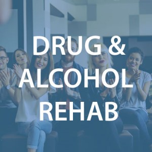drug-rehab-south-florida