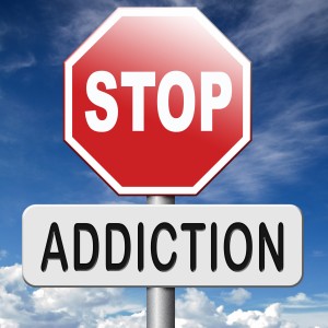 stop-addiction
